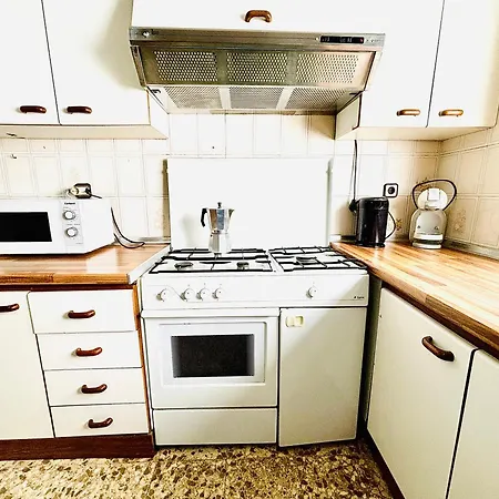 Σπίτι διακοπών Super Casa Al Lado De Granada Alfacar