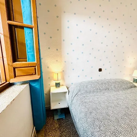 Σπίτι διακοπών Super Casa Al Lado De Granada Alfacar